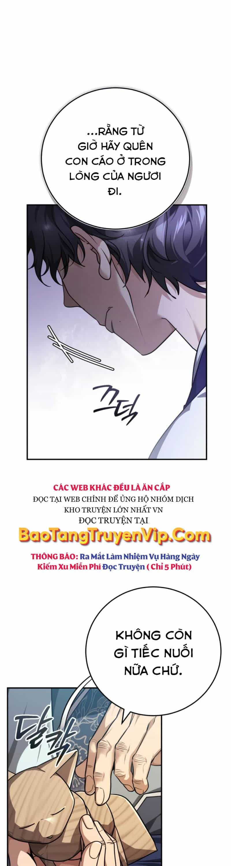 Thiếu Gia Yểu Mệnh Nhà Họ Bạch - Chương 45 - ảnh 51