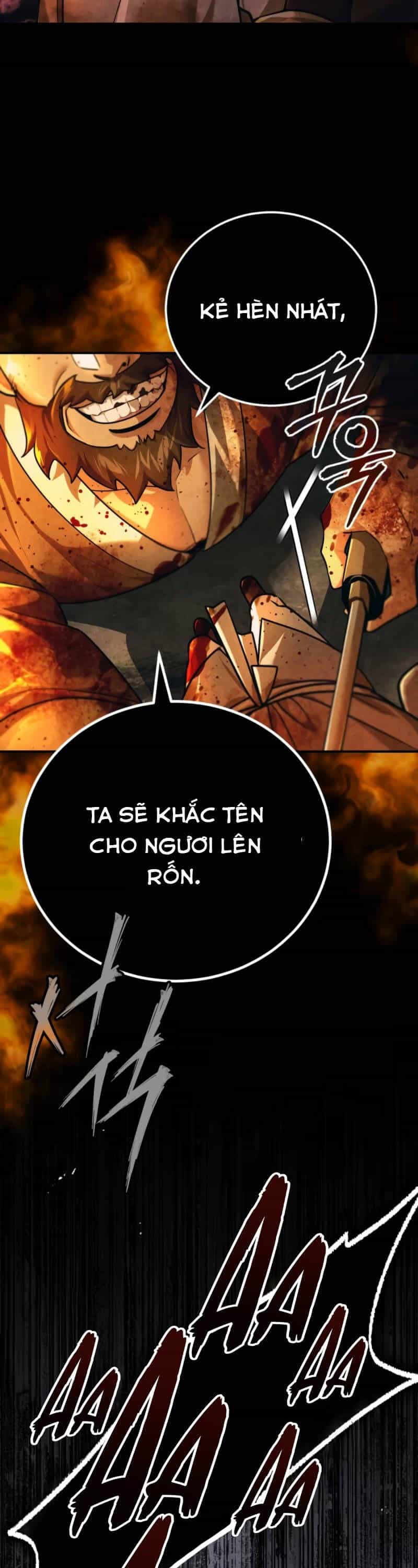 Thiếu Gia Yểu Mệnh Nhà Họ Bạch - Chương 45 - ảnh 8