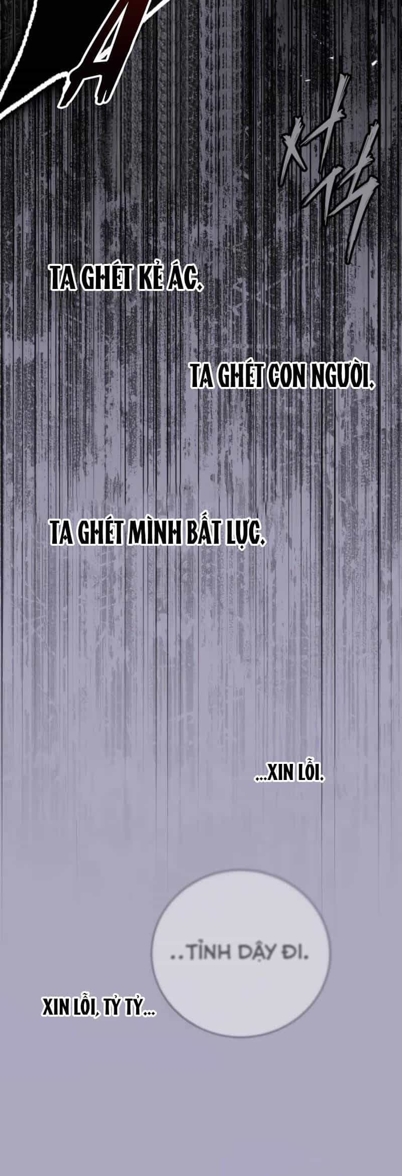 Thiếu Gia Yểu Mệnh Nhà Họ Bạch - Chương 45 - ảnh 9