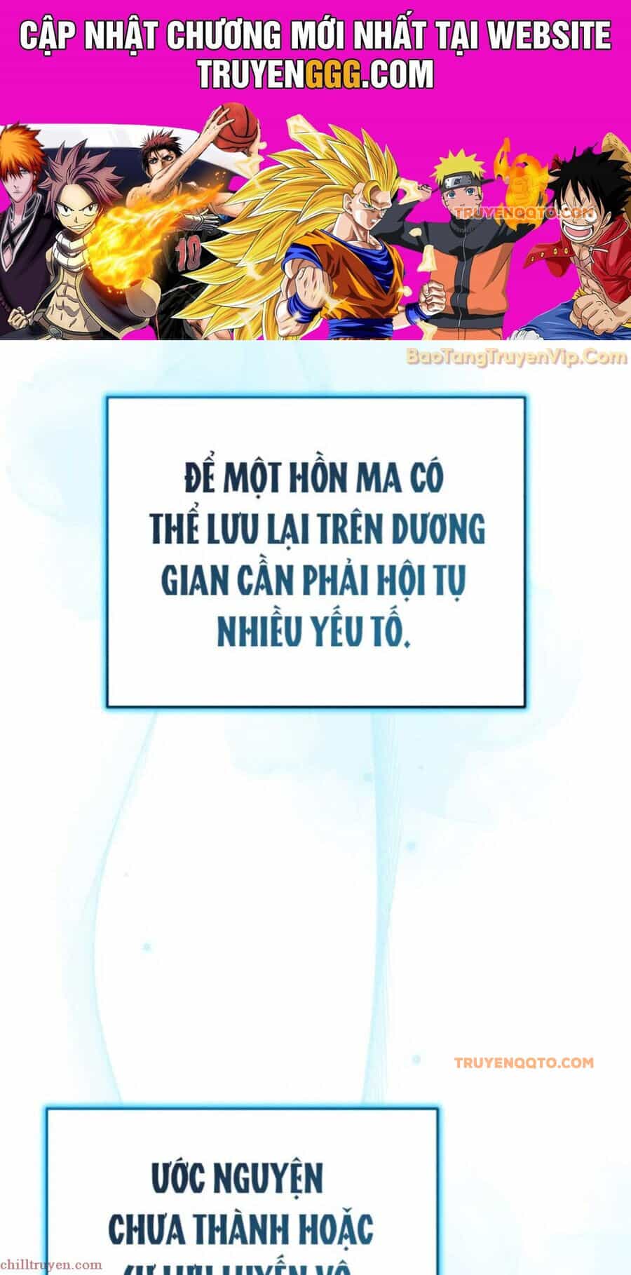 Thiếu Gia Yểu Mệnh Nhà Họ Bạch - Chương 46 - ảnh 1