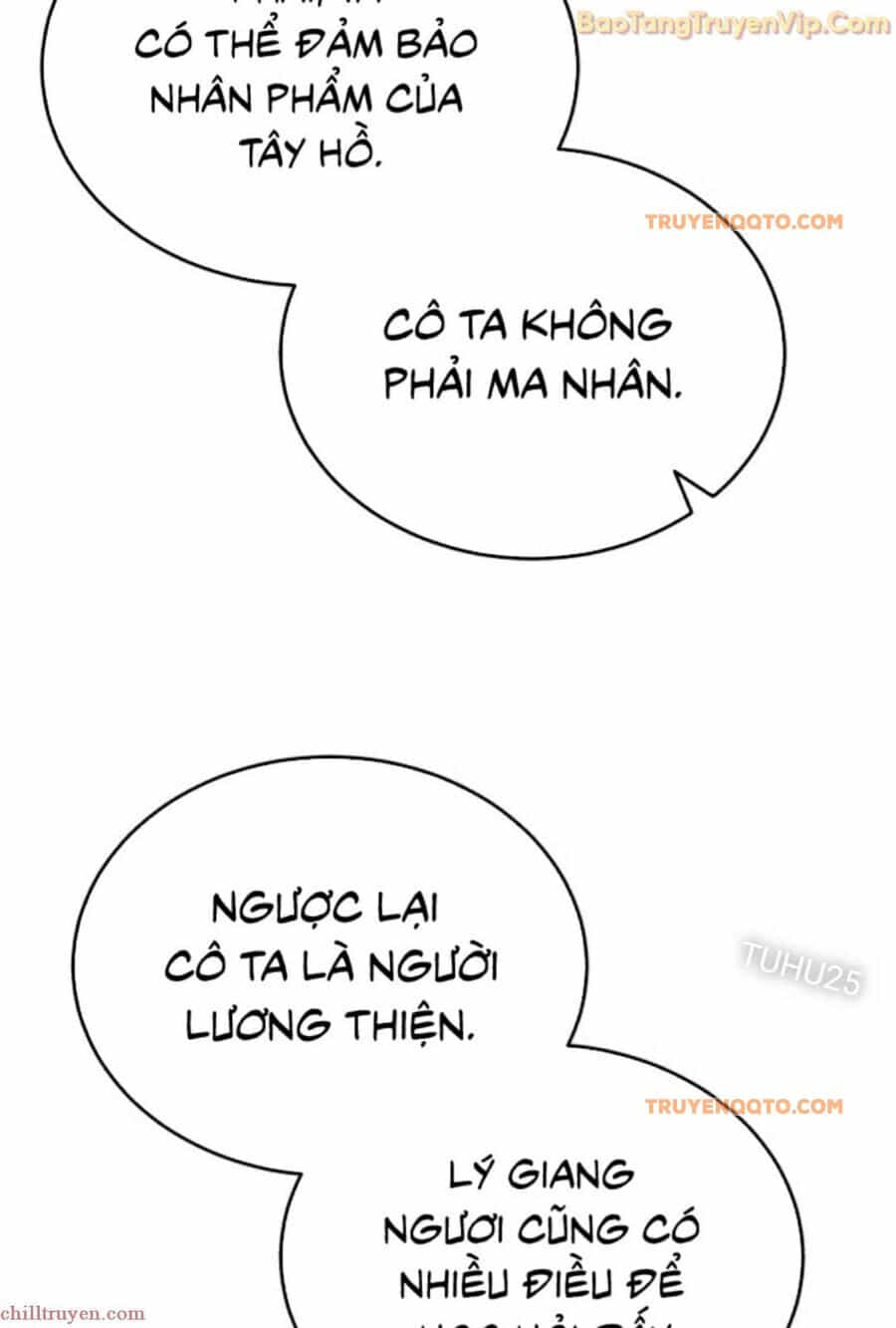 Thiếu Gia Yểu Mệnh Nhà Họ Bạch - Chương 46 - ảnh 100