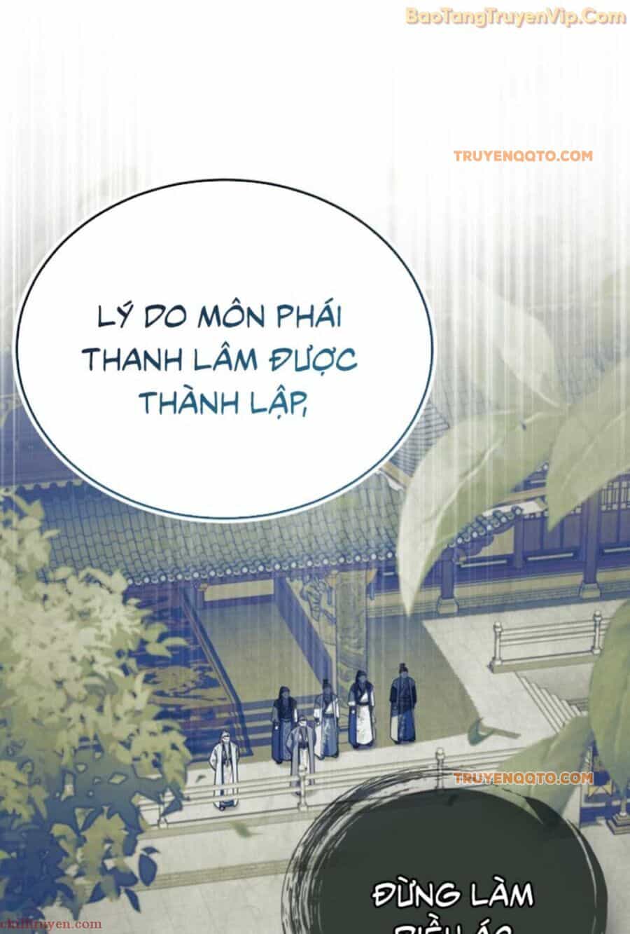 Thiếu Gia Yểu Mệnh Nhà Họ Bạch - Chương 46 - ảnh 105