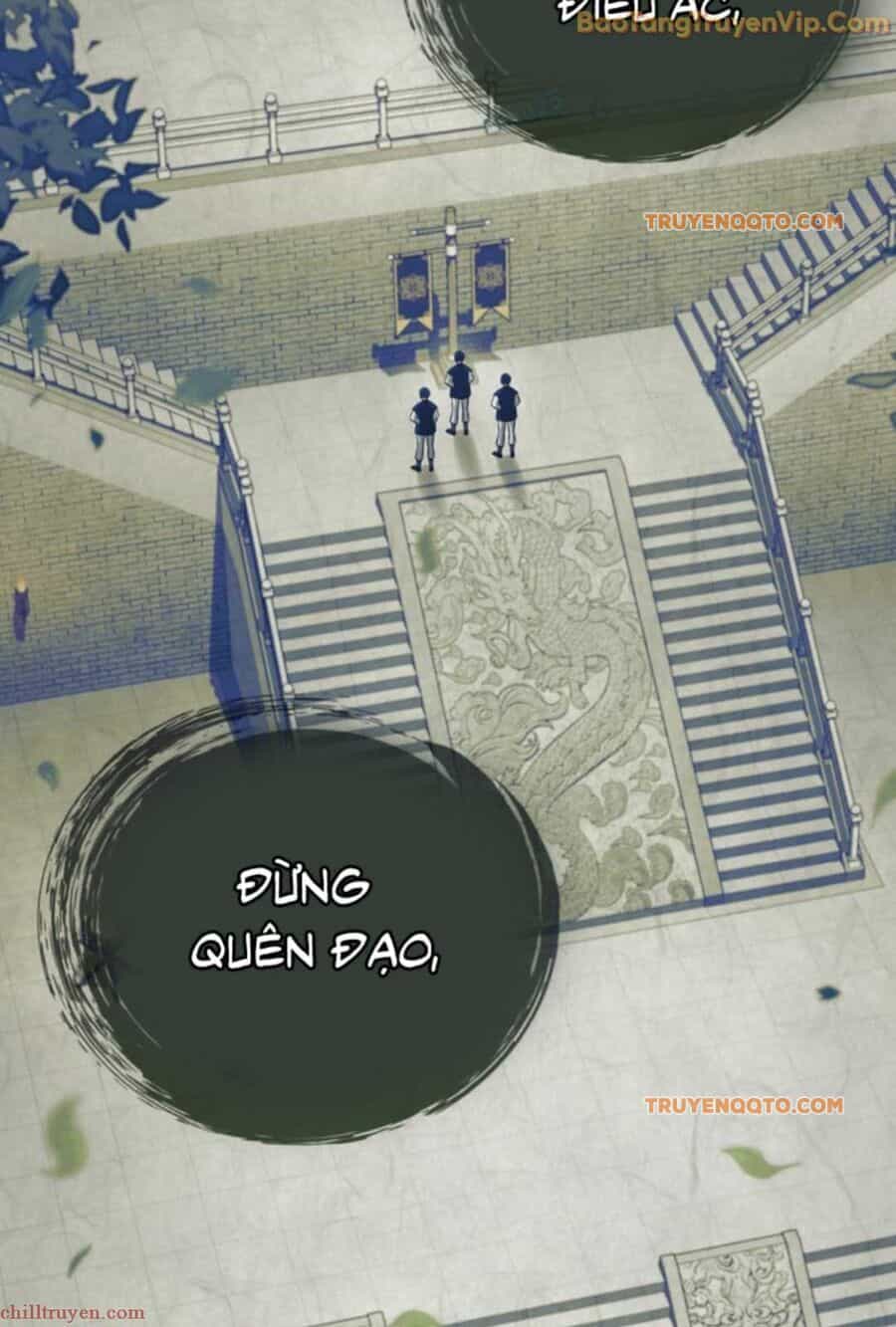 Thiếu Gia Yểu Mệnh Nhà Họ Bạch - Chương 46 - ảnh 106