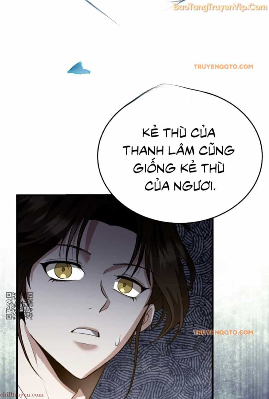 Thiếu Gia Yểu Mệnh Nhà Họ Bạch - Chương 46 - ảnh 108