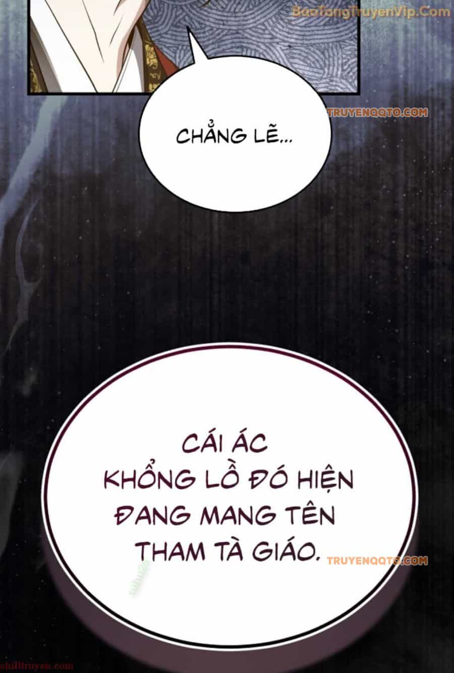 Thiếu Gia Yểu Mệnh Nhà Họ Bạch - Chương 46 - ảnh 109