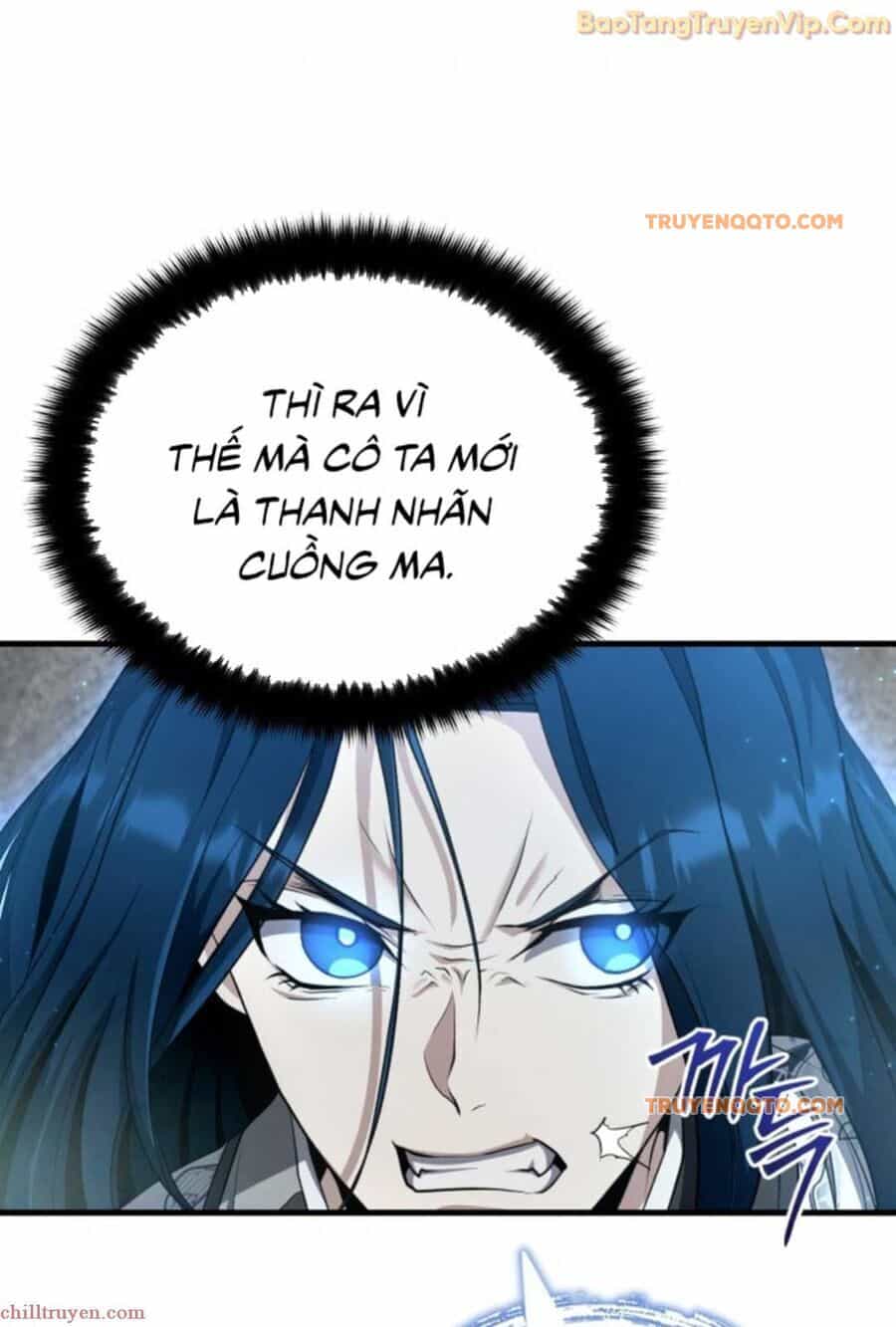 Thiếu Gia Yểu Mệnh Nhà Họ Bạch - Chương 46 - ảnh 11