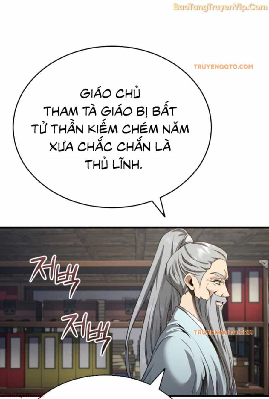 Thiếu Gia Yểu Mệnh Nhà Họ Bạch - Chương 46 - ảnh 113