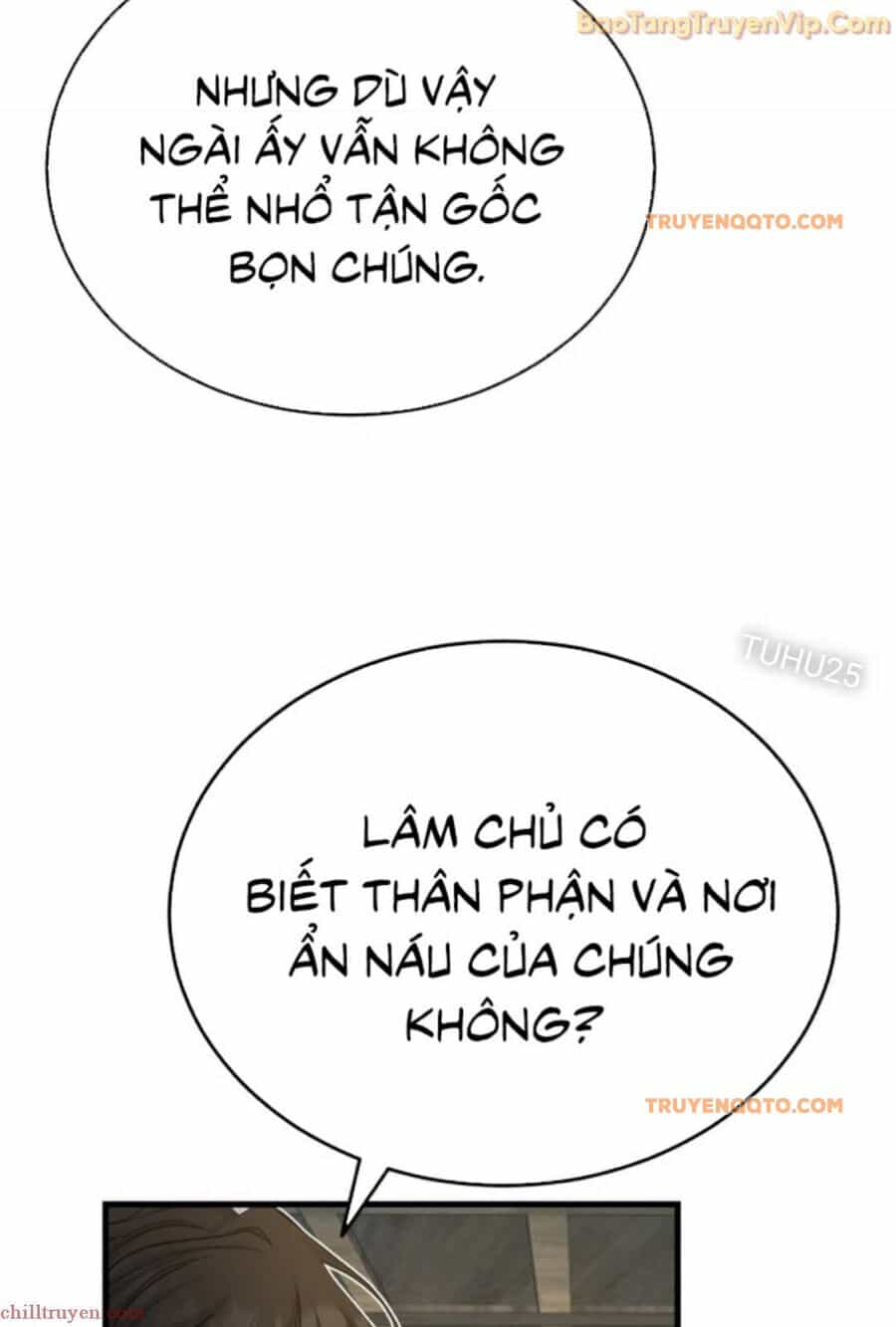 Thiếu Gia Yểu Mệnh Nhà Họ Bạch - Chương 46 - ảnh 114