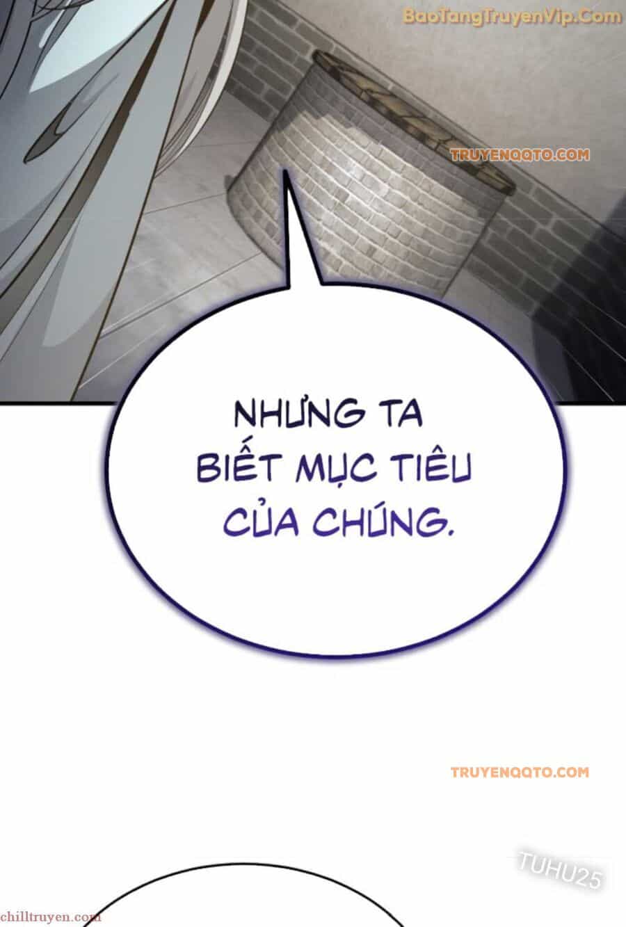 Thiếu Gia Yểu Mệnh Nhà Họ Bạch - Chương 46 - ảnh 117
