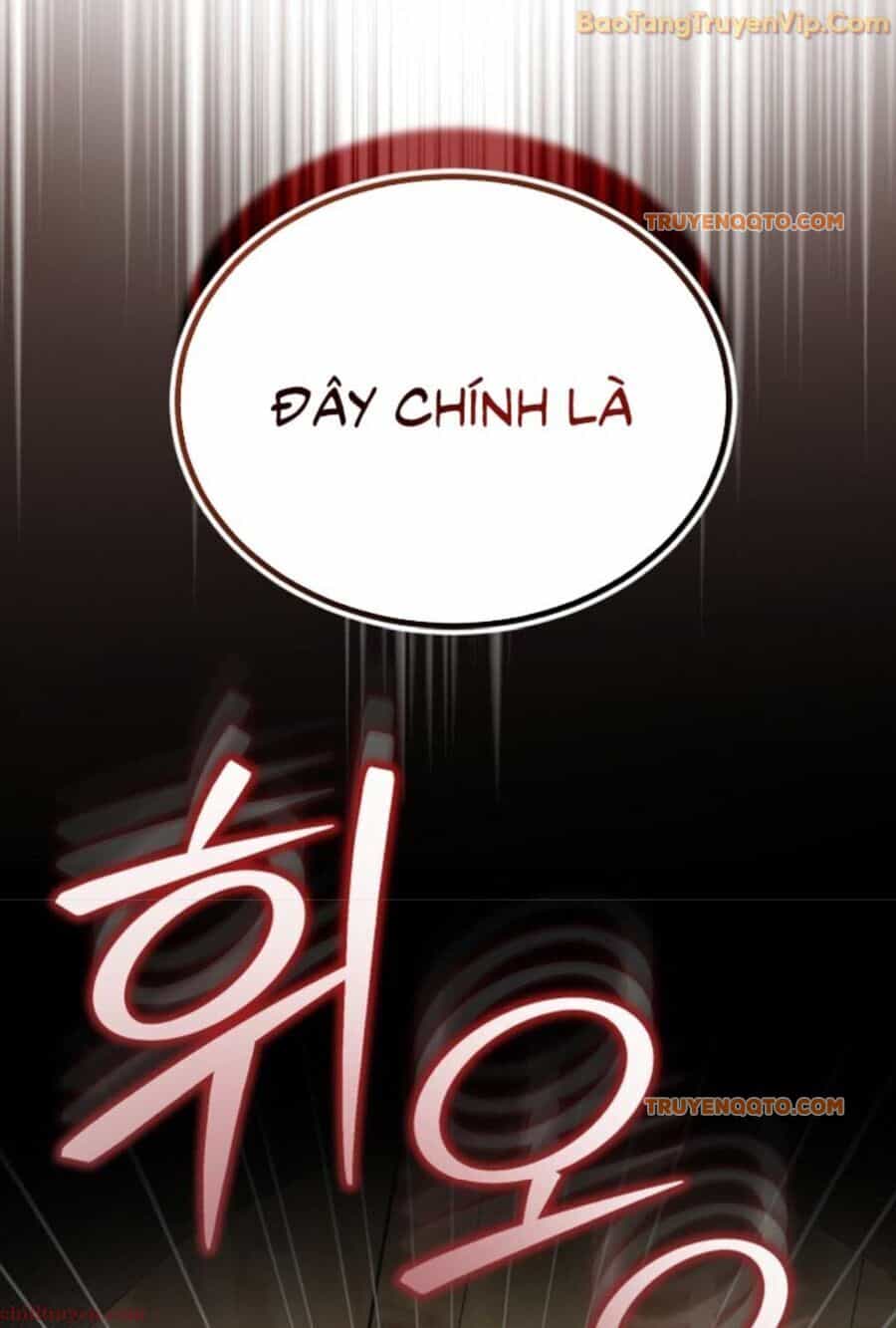 Thiếu Gia Yểu Mệnh Nhà Họ Bạch - Chương 46 - ảnh 120