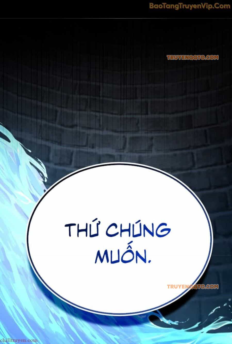 Thiếu Gia Yểu Mệnh Nhà Họ Bạch - Chương 46 - ảnh 122