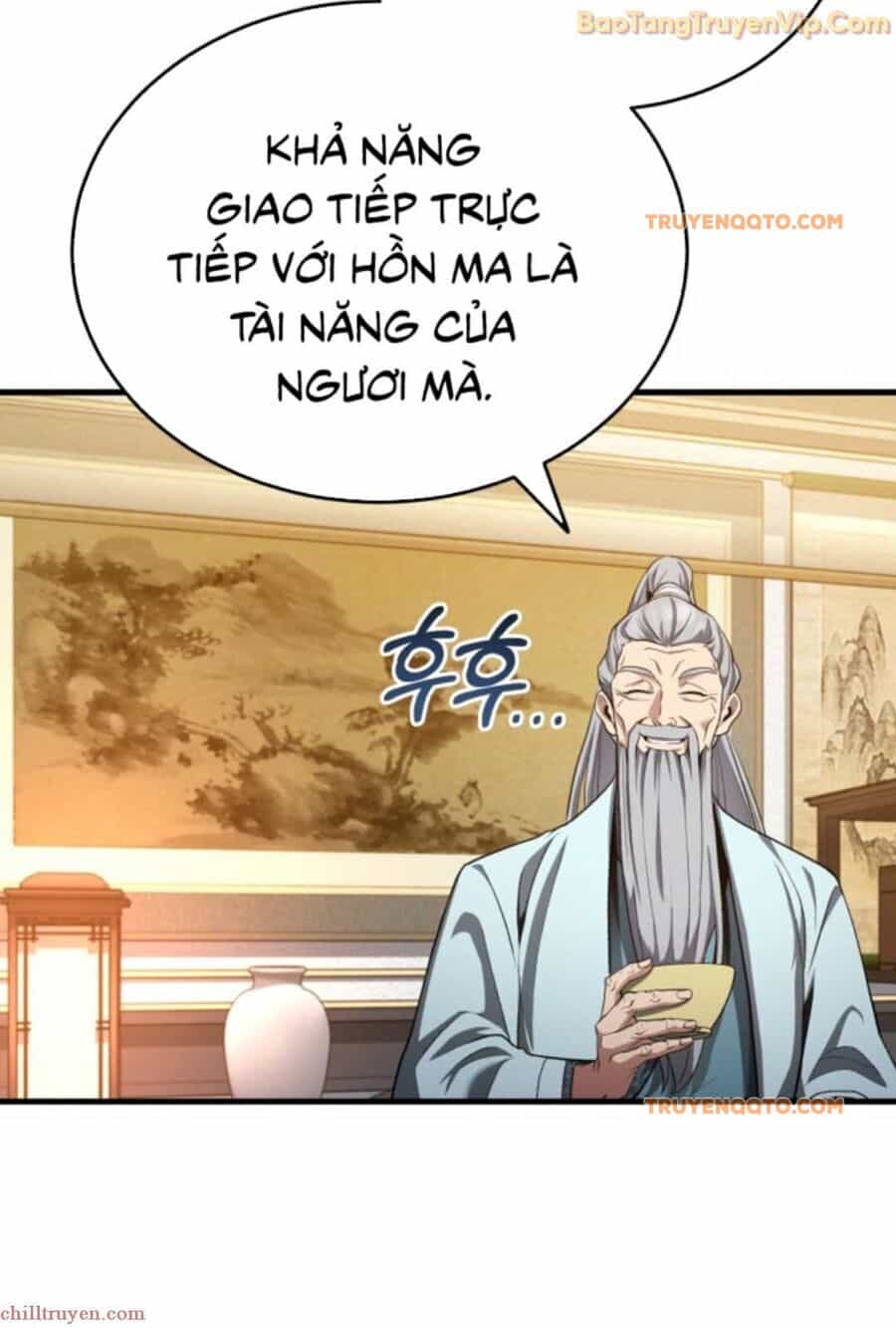 Thiếu Gia Yểu Mệnh Nhà Họ Bạch - Chương 46 - ảnh 17