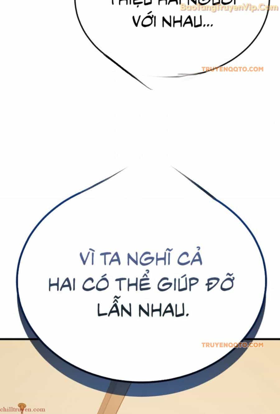 Thiếu Gia Yểu Mệnh Nhà Họ Bạch - Chương 46 - ảnh 19