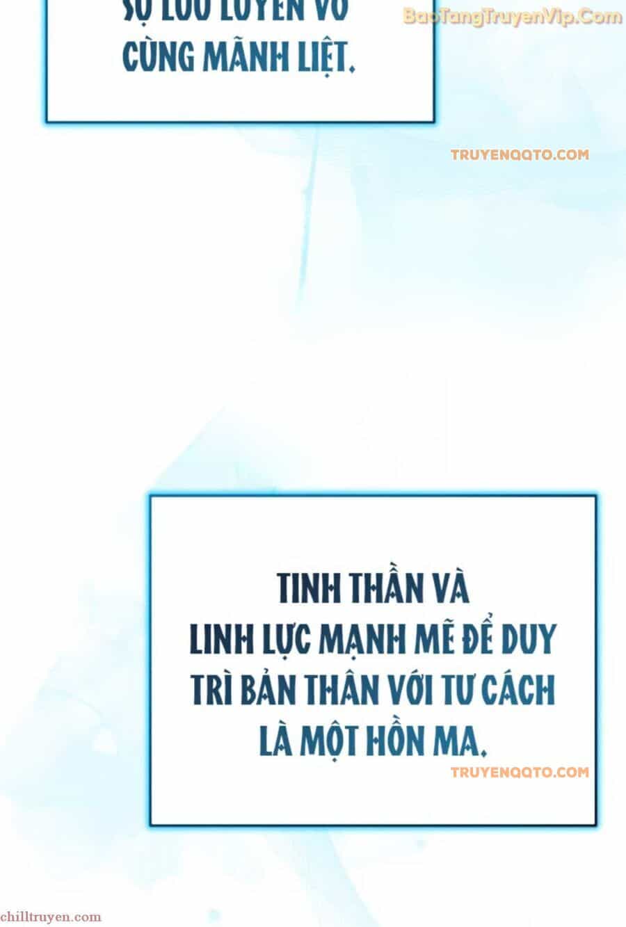 Thiếu Gia Yểu Mệnh Nhà Họ Bạch - Chương 46 - ảnh 2