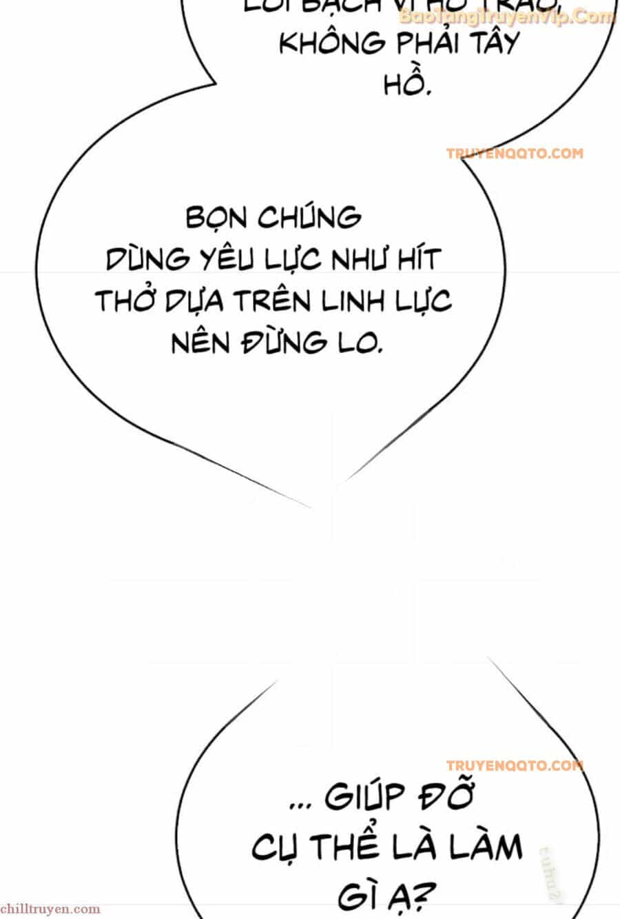 Thiếu Gia Yểu Mệnh Nhà Họ Bạch - Chương 46 - ảnh 24