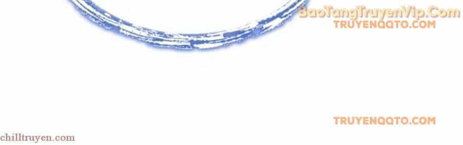 Thiếu Gia Yểu Mệnh Nhà Họ Bạch - Chương 46 - ảnh 26