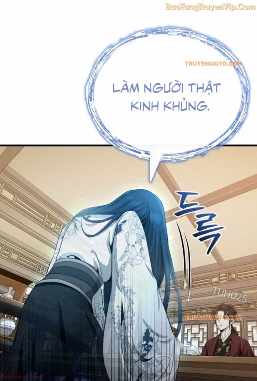 Thiếu Gia Yểu Mệnh Nhà Họ Bạch - Chương 46 - ảnh 27