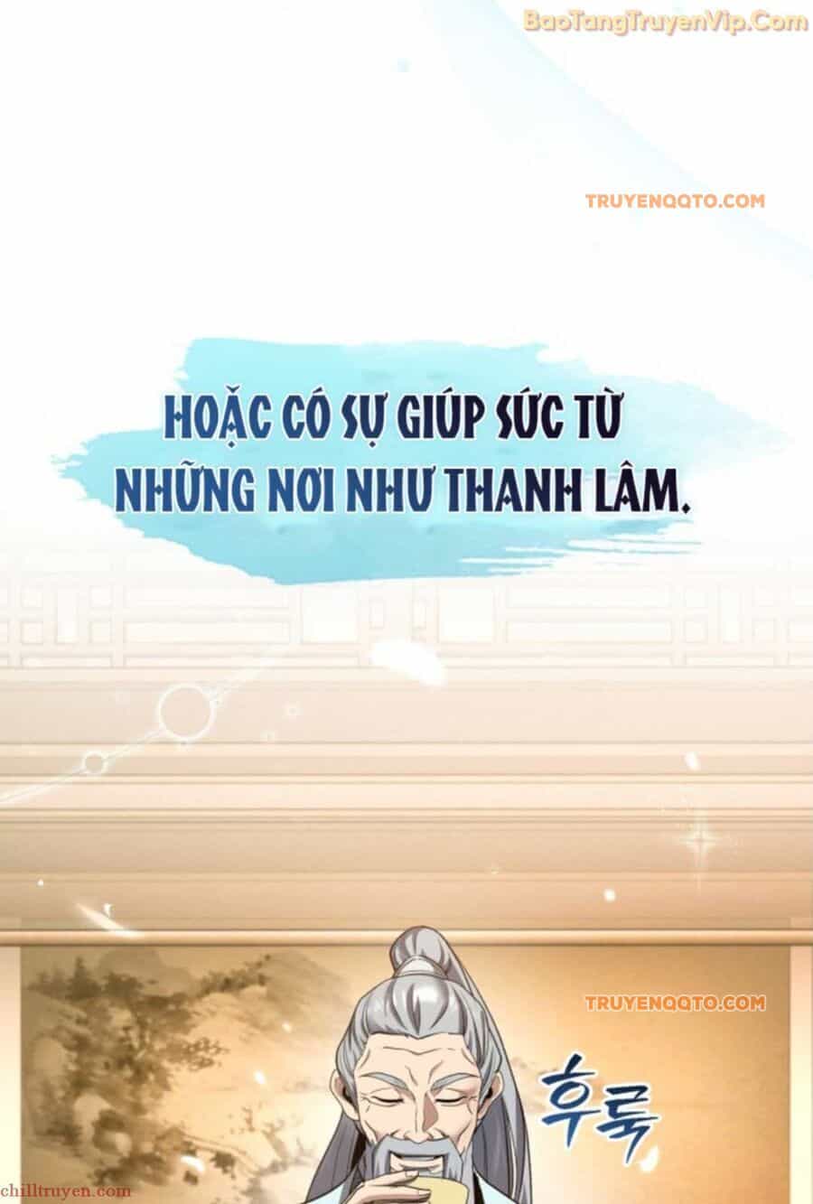 Thiếu Gia Yểu Mệnh Nhà Họ Bạch - Chương 46 - ảnh 3