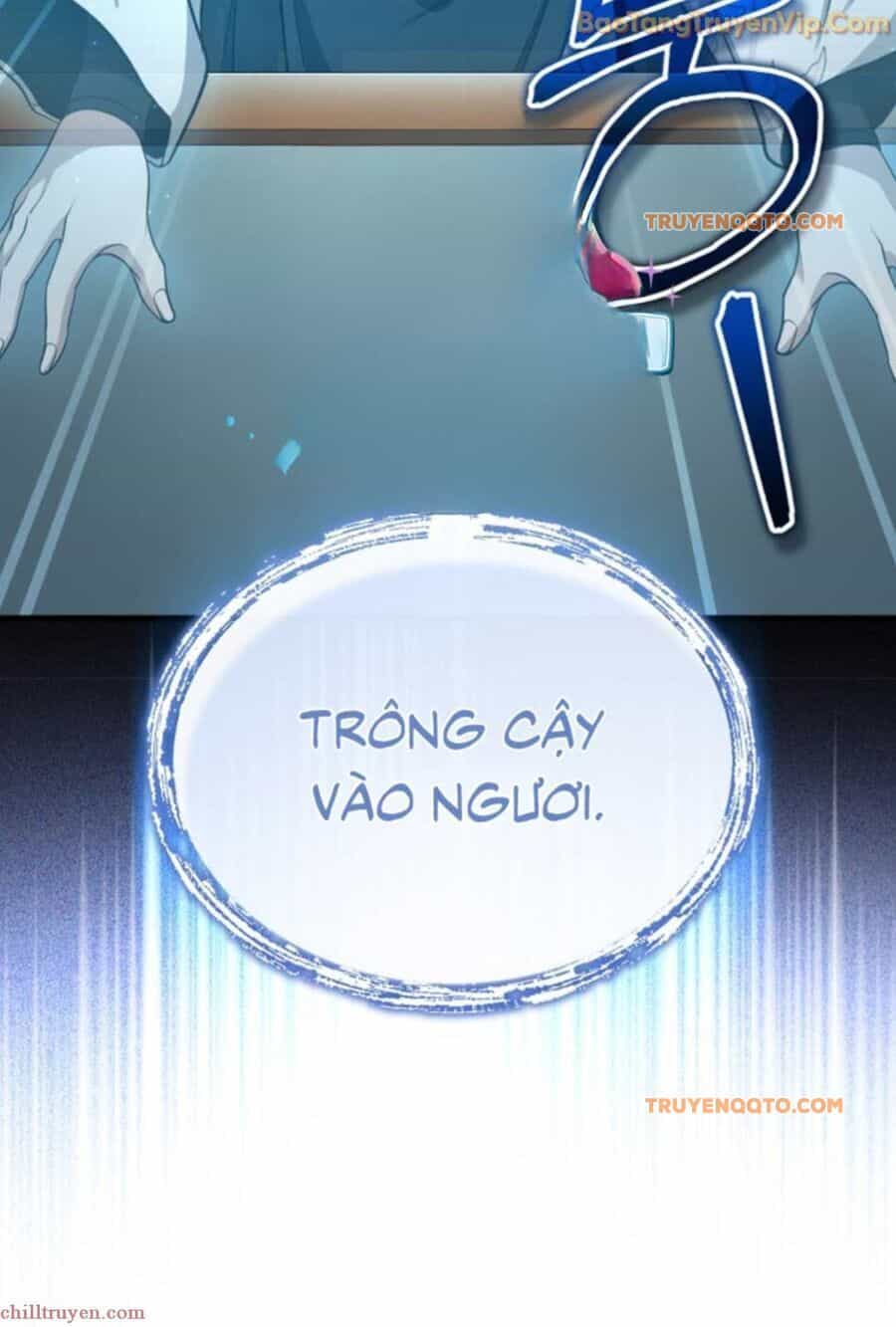 Thiếu Gia Yểu Mệnh Nhà Họ Bạch - Chương 46 - ảnh 30