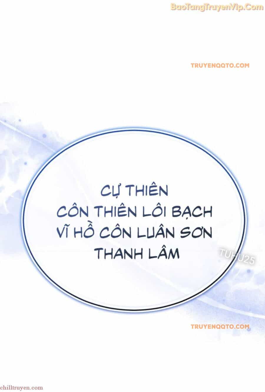 Thiếu Gia Yểu Mệnh Nhà Họ Bạch - Chương 46 - ảnh 34
