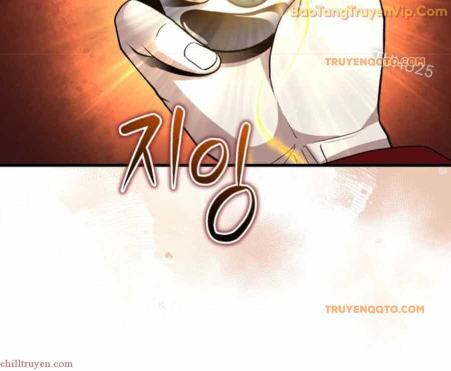 Thiếu Gia Yểu Mệnh Nhà Họ Bạch - Chương 46 - ảnh 38