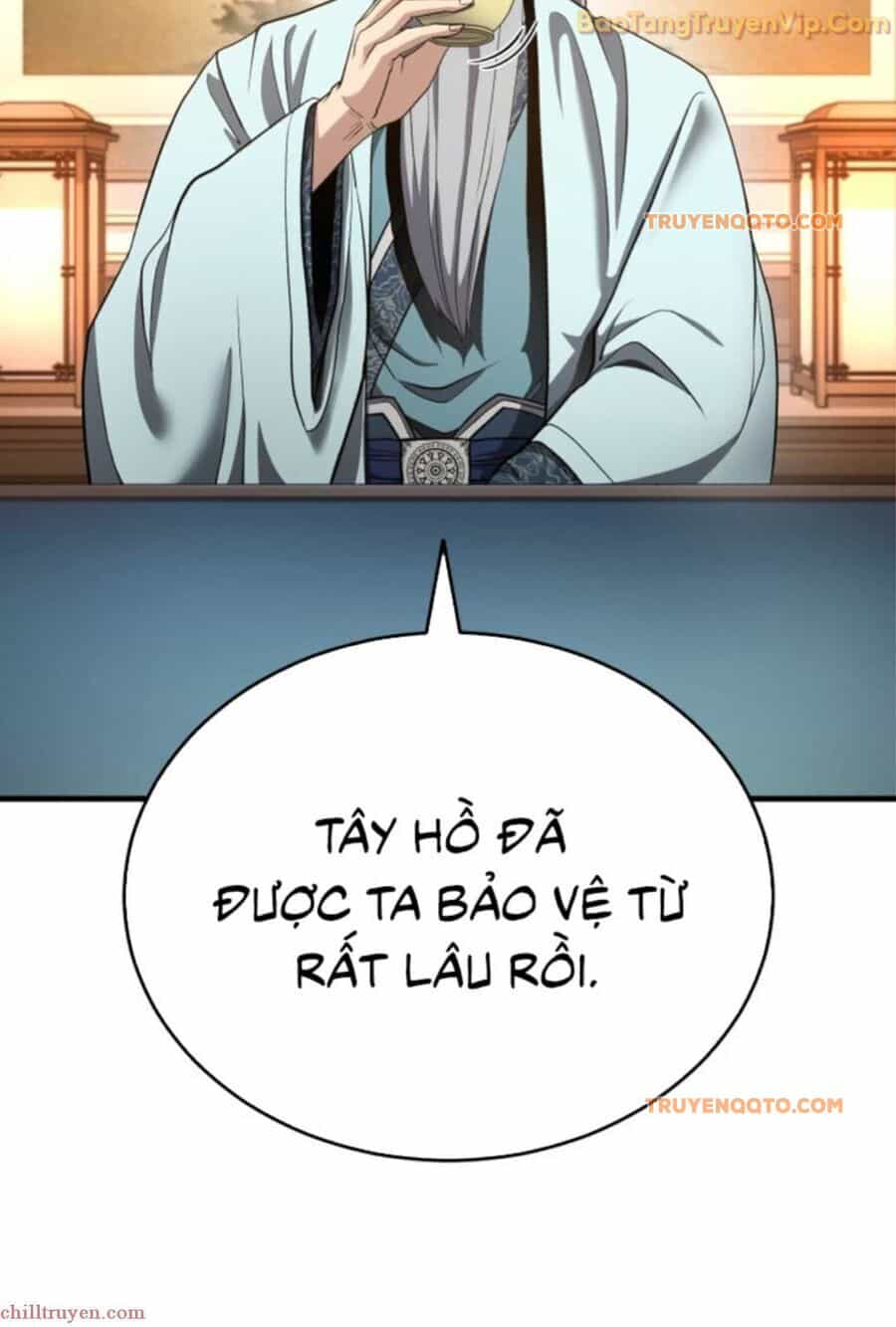 Thiếu Gia Yểu Mệnh Nhà Họ Bạch - Chương 46 - ảnh 4