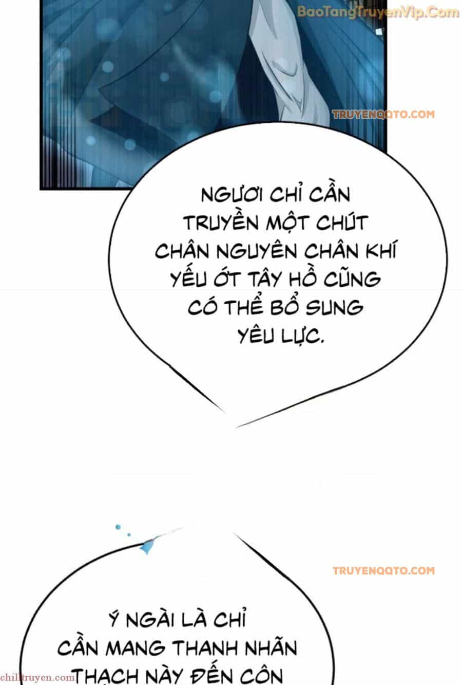 Thiếu Gia Yểu Mệnh Nhà Họ Bạch - Chương 46 - ảnh 40