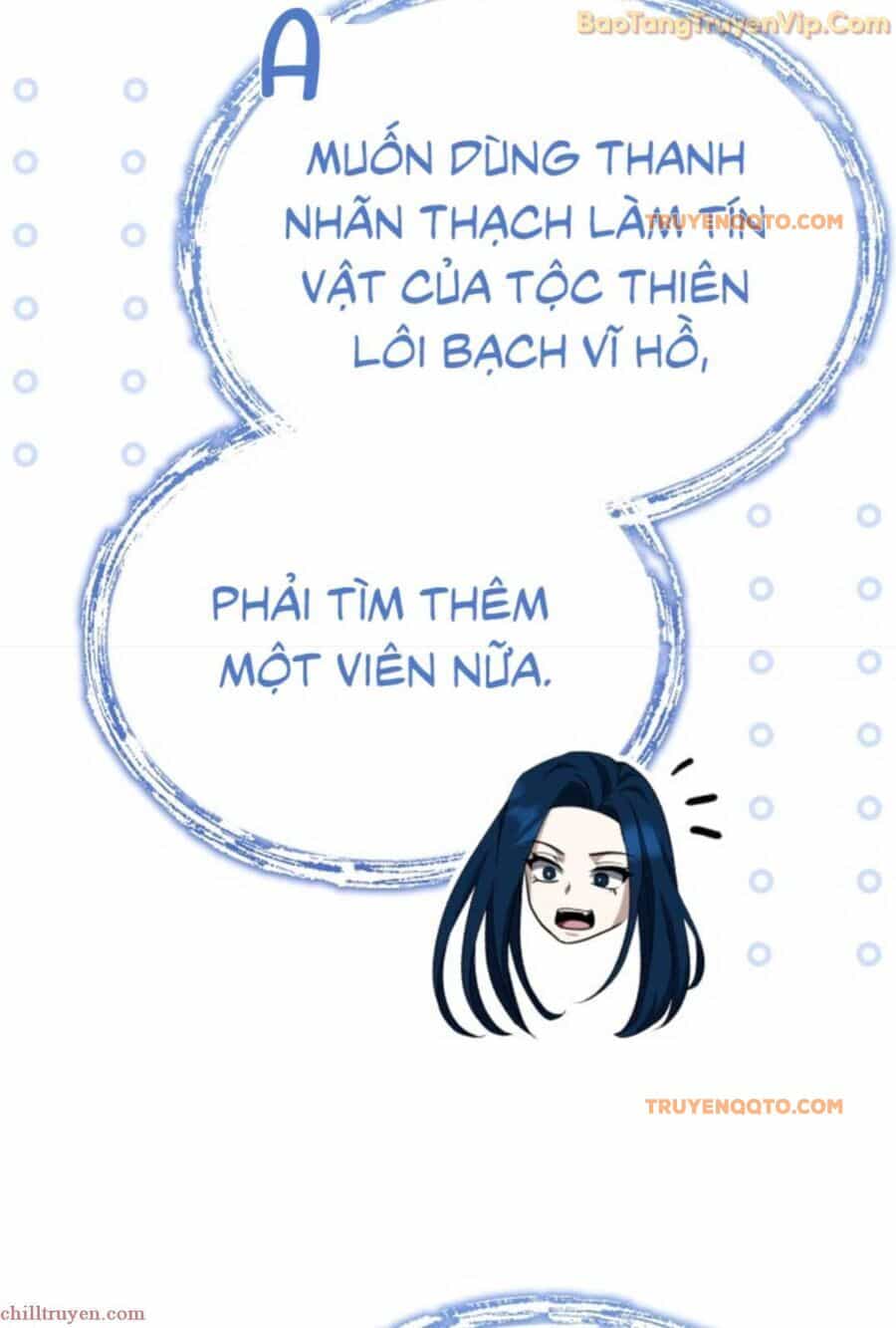 Thiếu Gia Yểu Mệnh Nhà Họ Bạch - Chương 46 - ảnh 42
