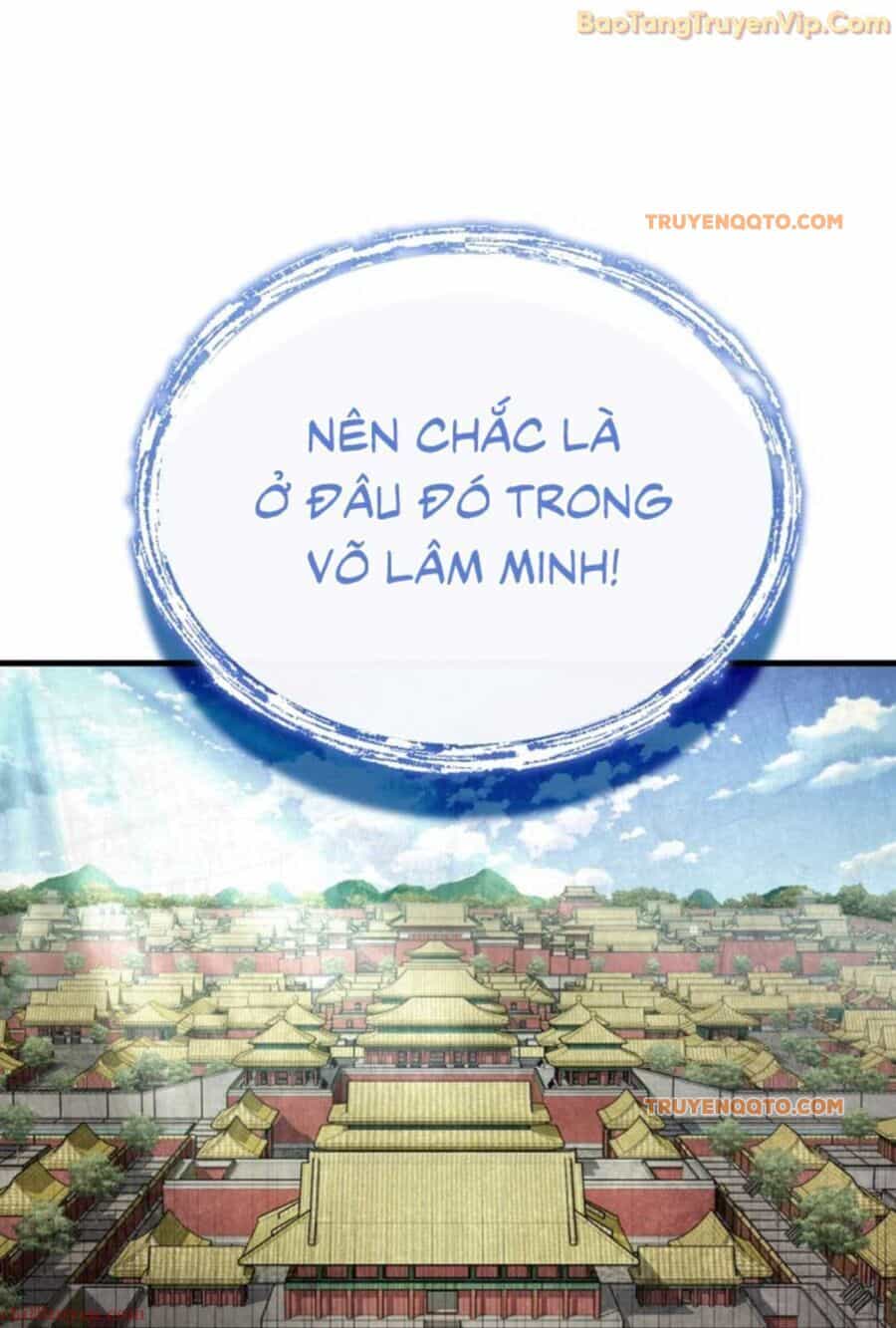 Thiếu Gia Yểu Mệnh Nhà Họ Bạch - Chương 46 - ảnh 46