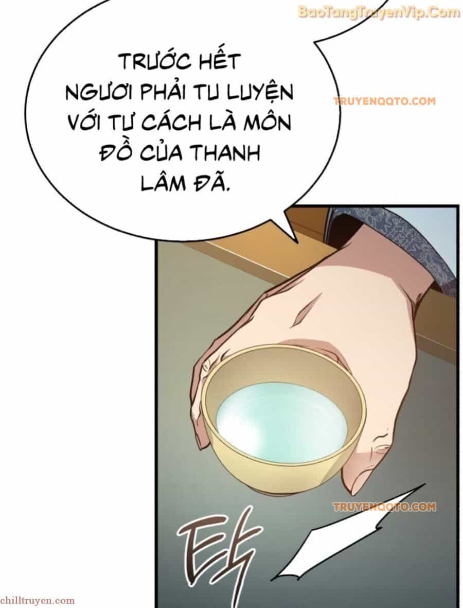 Thiếu Gia Yểu Mệnh Nhà Họ Bạch - Chương 46 - ảnh 51