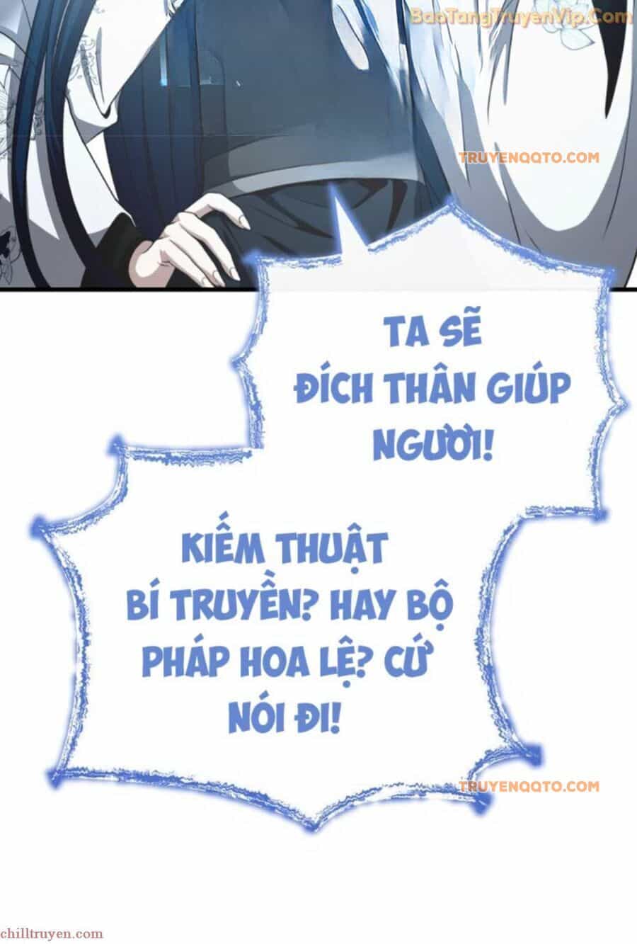 Thiếu Gia Yểu Mệnh Nhà Họ Bạch - Chương 46 - ảnh 53