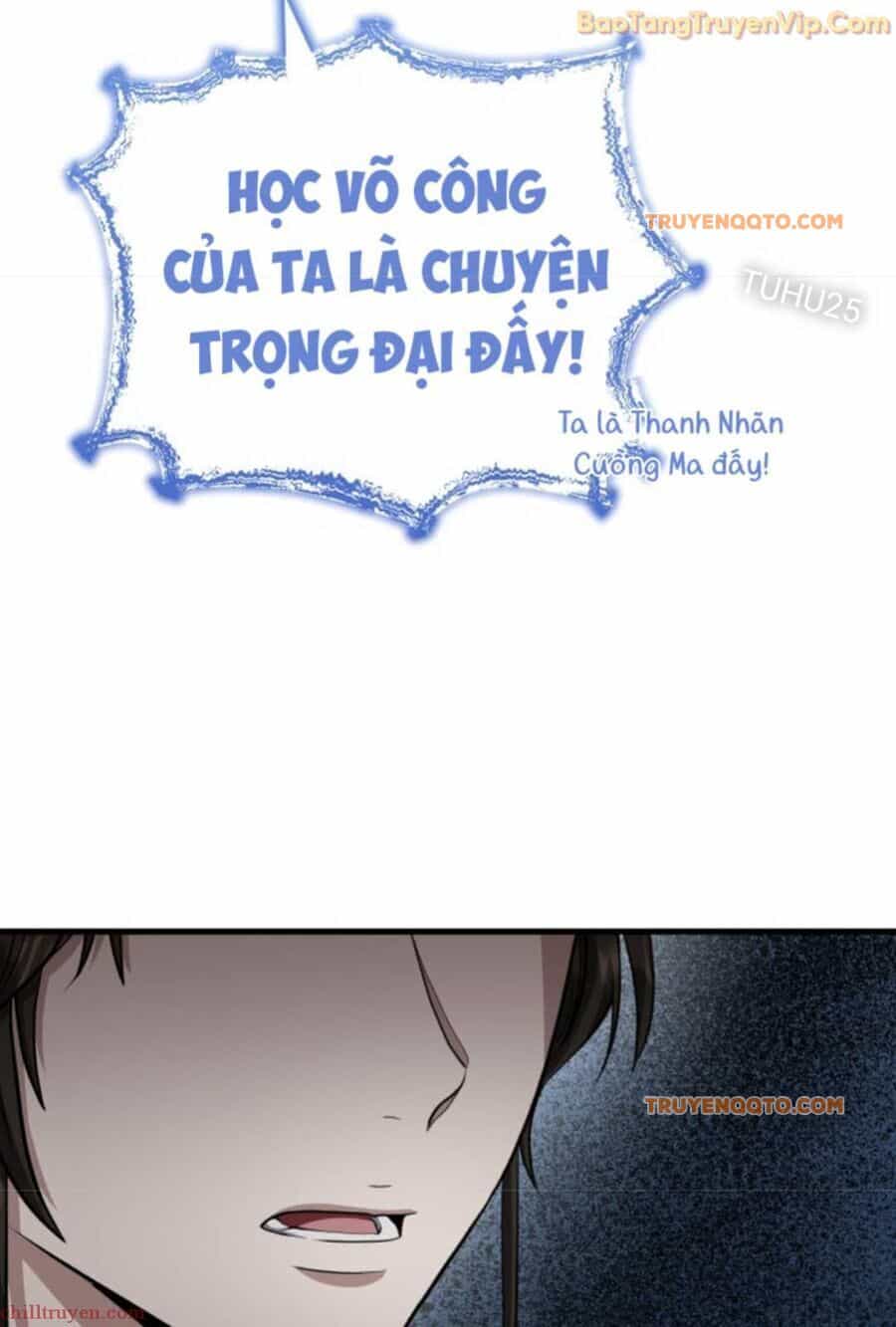 Thiếu Gia Yểu Mệnh Nhà Họ Bạch - Chương 46 - ảnh 55