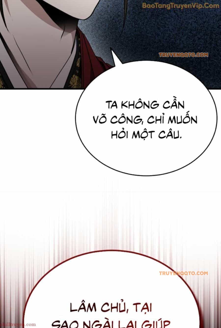 Thiếu Gia Yểu Mệnh Nhà Họ Bạch - Chương 46 - ảnh 56