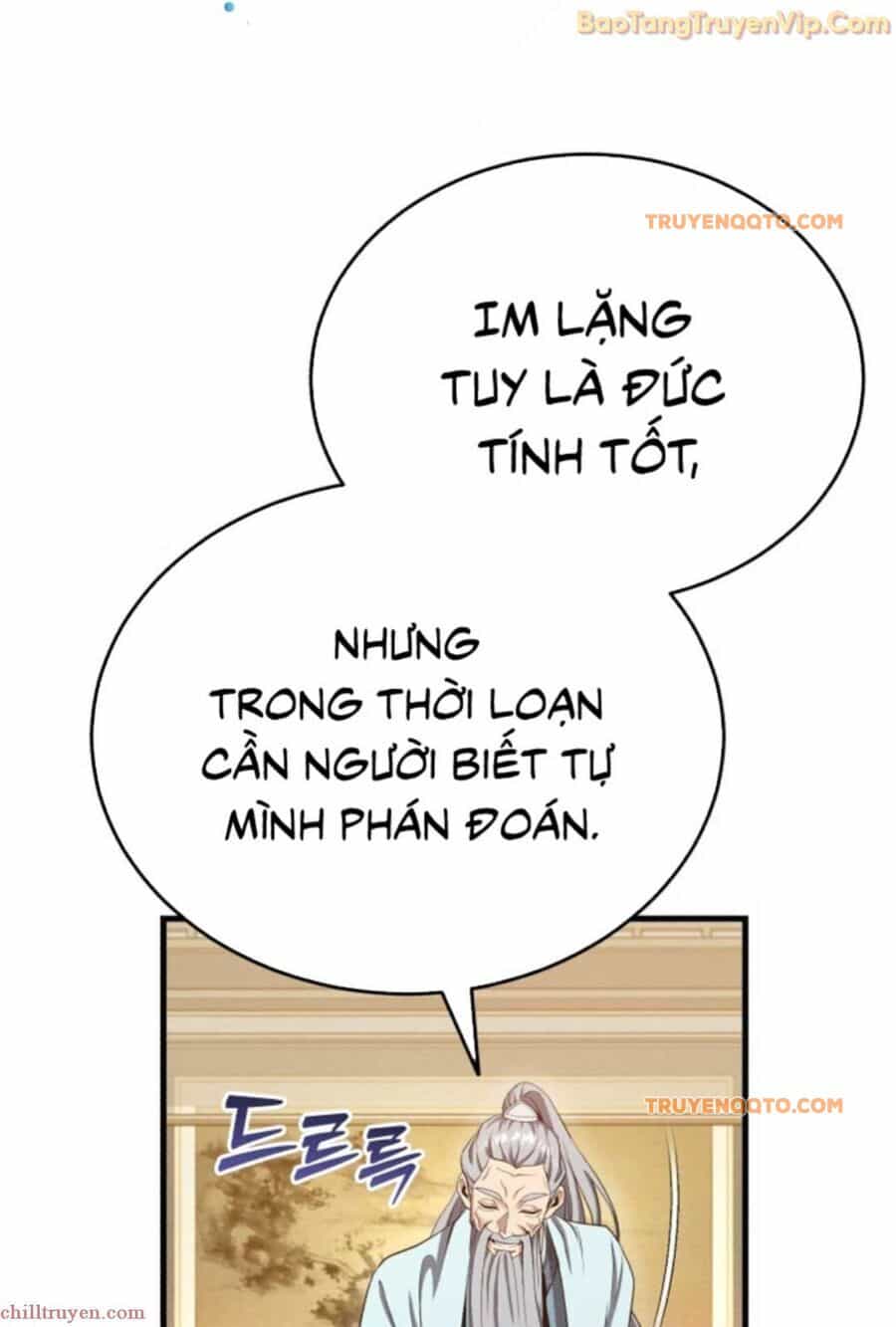 Thiếu Gia Yểu Mệnh Nhà Họ Bạch - Chương 46 - ảnh 64