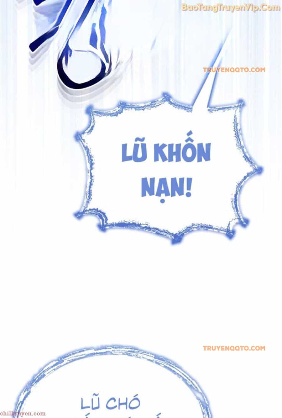 Thiếu Gia Yểu Mệnh Nhà Họ Bạch - Chương 46 - ảnh 7