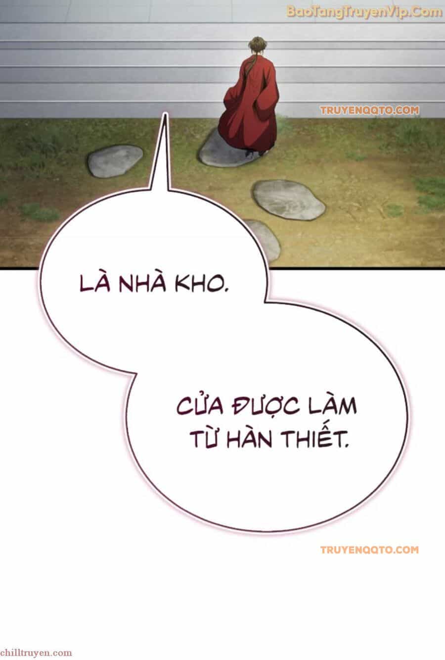 Thiếu Gia Yểu Mệnh Nhà Họ Bạch - Chương 46 - ảnh 70