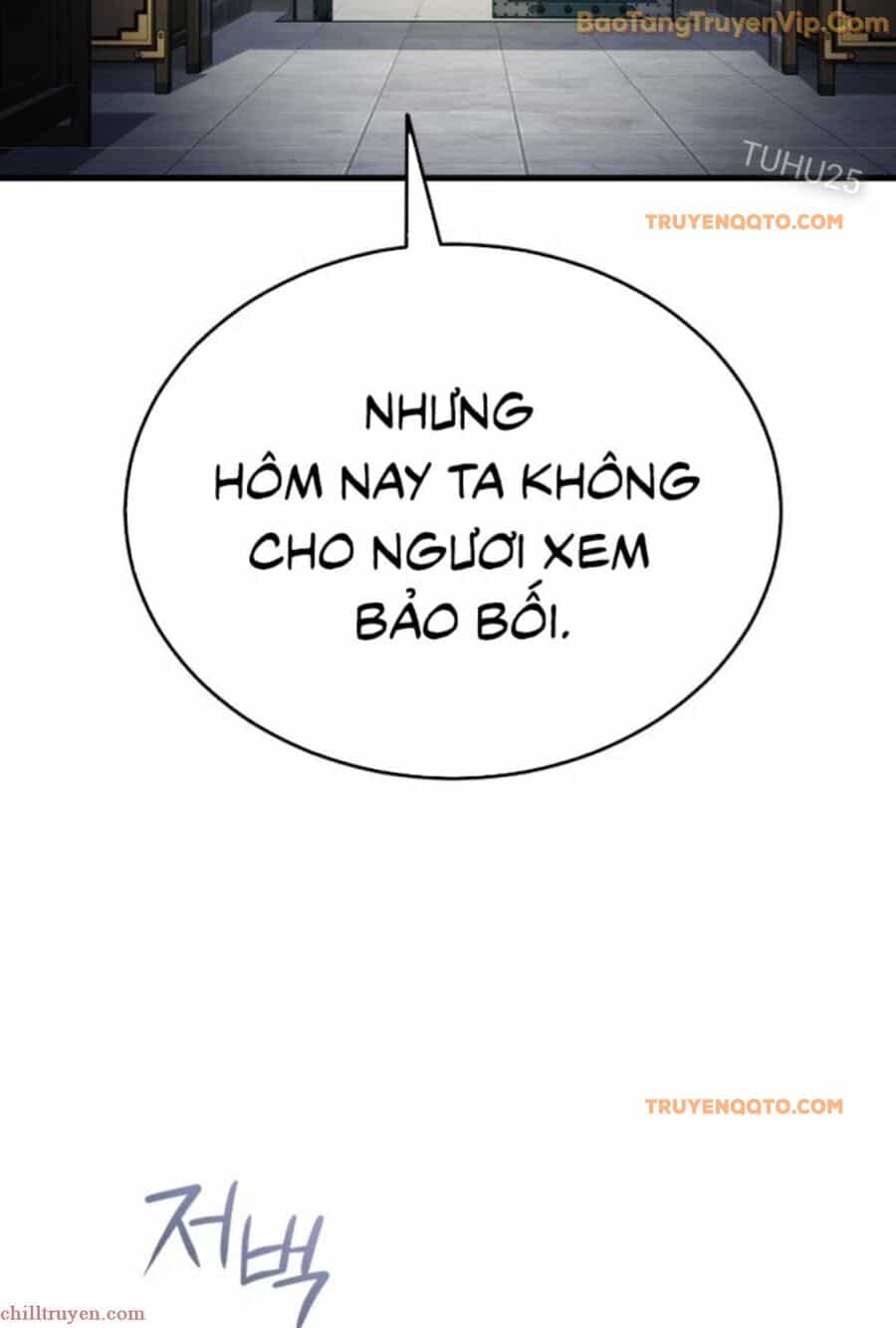 Thiếu Gia Yểu Mệnh Nhà Họ Bạch - Chương 46 - ảnh 73