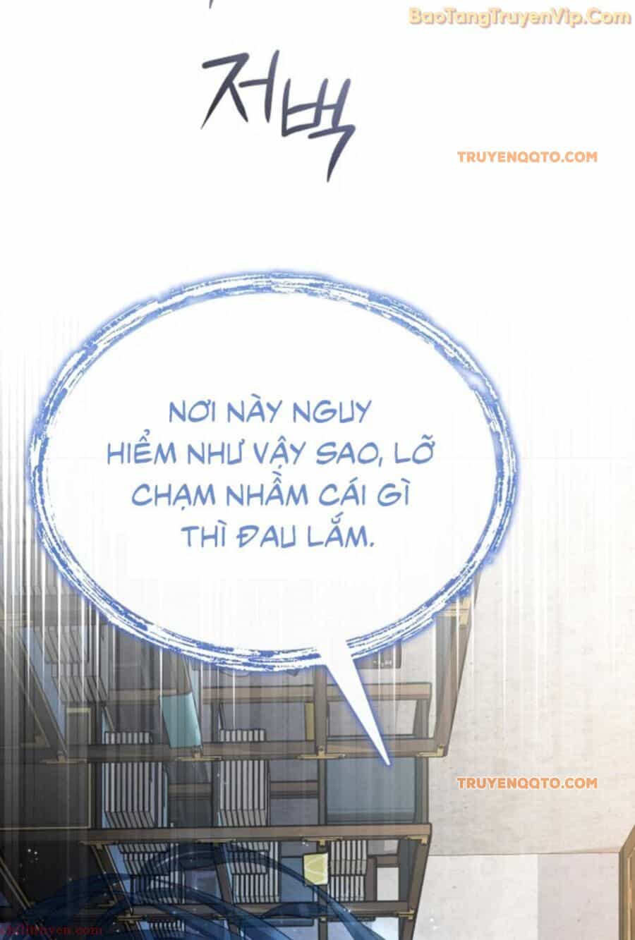 Thiếu Gia Yểu Mệnh Nhà Họ Bạch - Chương 46 - ảnh 74