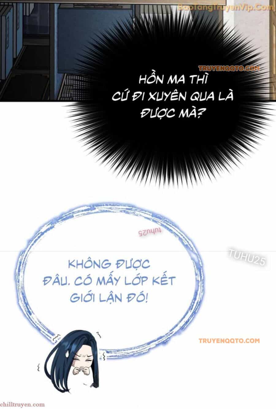 Thiếu Gia Yểu Mệnh Nhà Họ Bạch - Chương 46 - ảnh 76