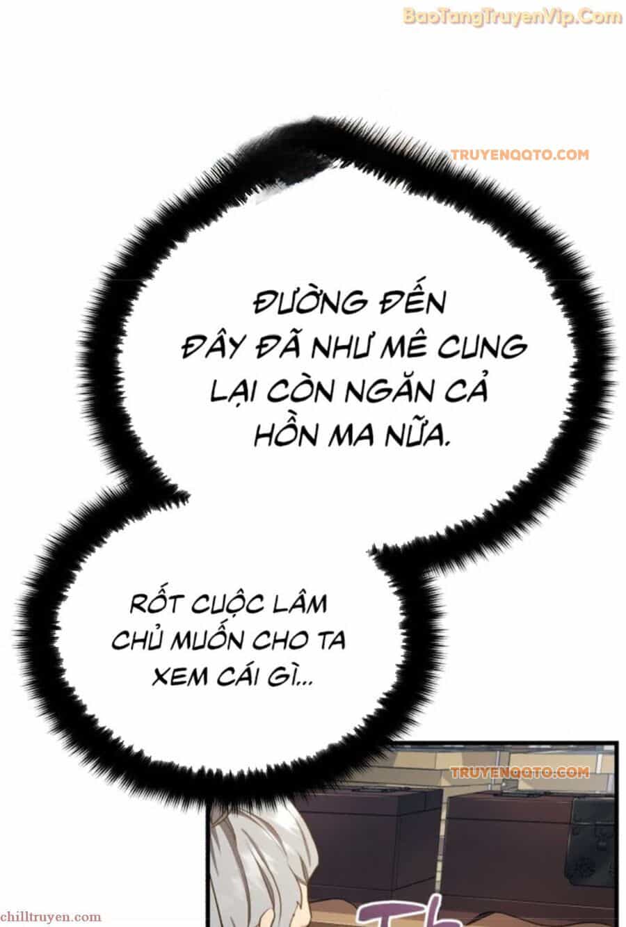 Thiếu Gia Yểu Mệnh Nhà Họ Bạch - Chương 46 - ảnh 77