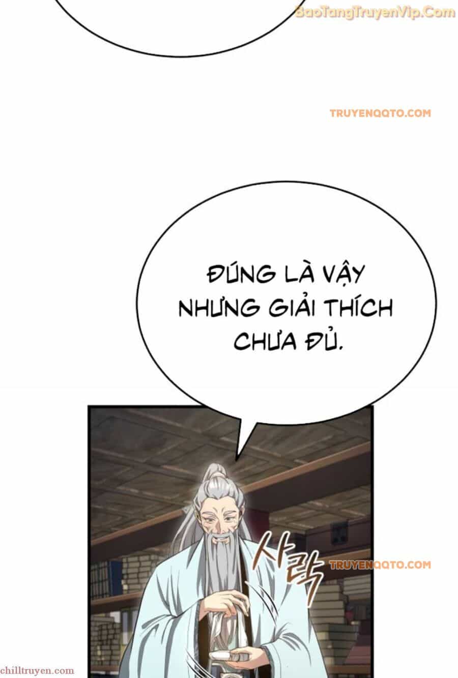 Thiếu Gia Yểu Mệnh Nhà Họ Bạch - Chương 46 - ảnh 80