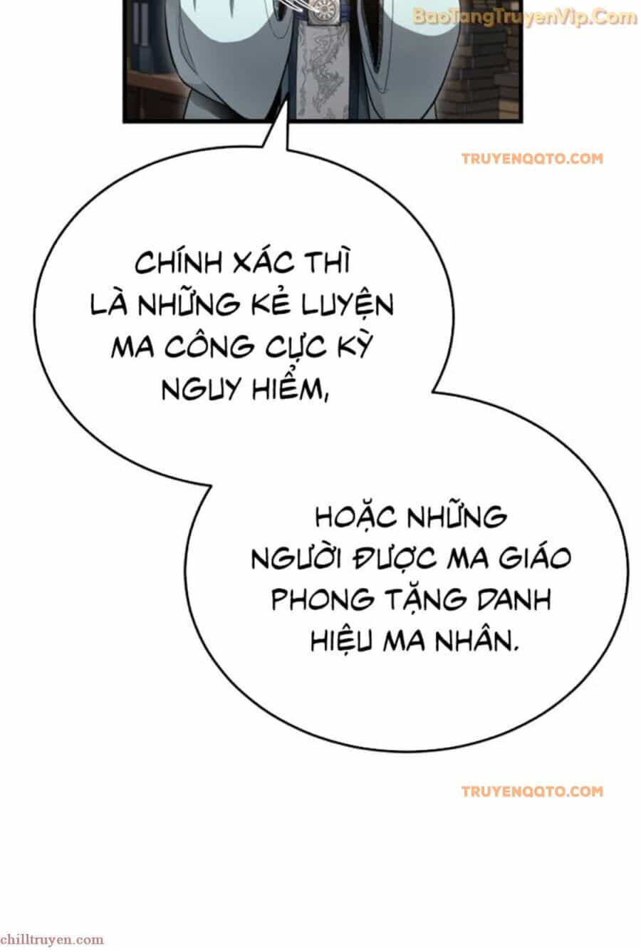 Thiếu Gia Yểu Mệnh Nhà Họ Bạch - Chương 46 - ảnh 81
