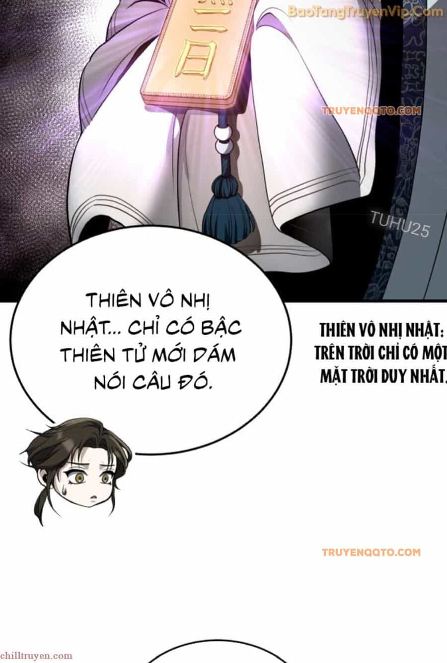Thiếu Gia Yểu Mệnh Nhà Họ Bạch - Chương 46 - ảnh 83