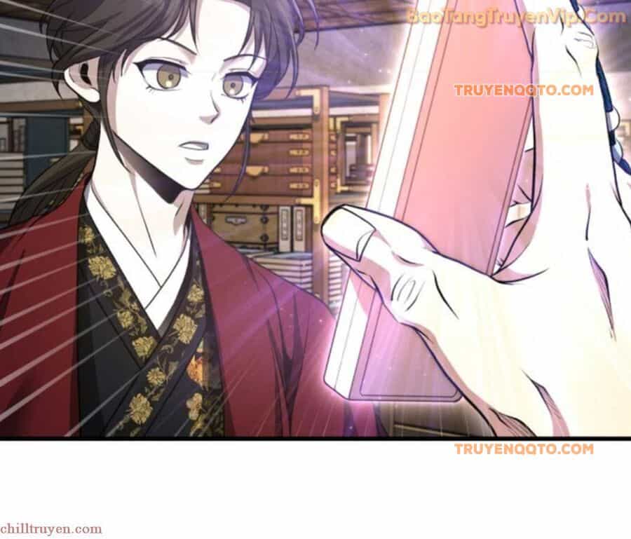 Thiếu Gia Yểu Mệnh Nhà Họ Bạch - Chương 46 - ảnh 86