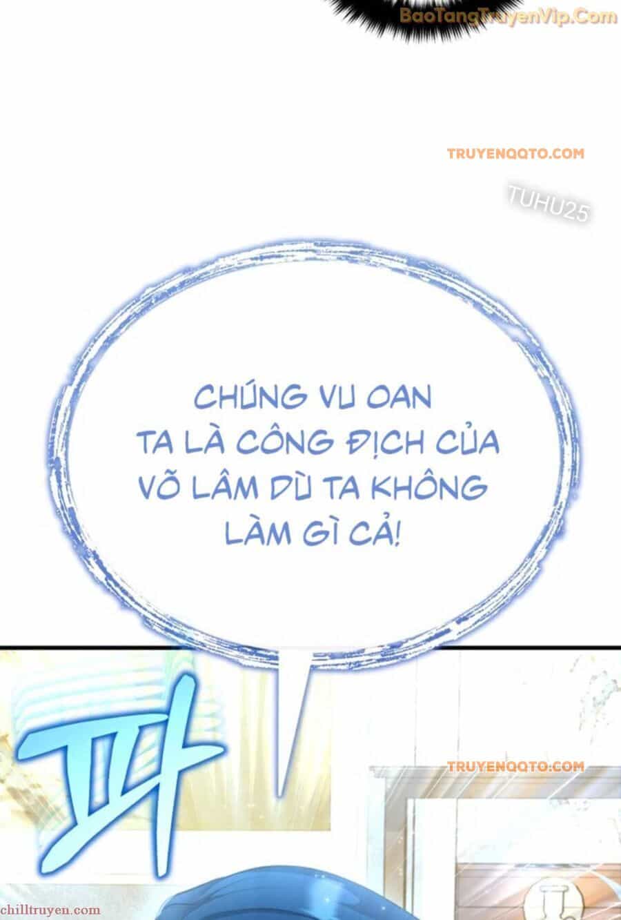 Thiếu Gia Yểu Mệnh Nhà Họ Bạch - Chương 46 - ảnh 9