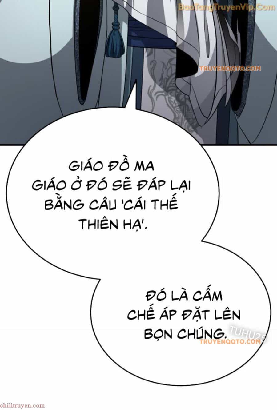 Thiếu Gia Yểu Mệnh Nhà Họ Bạch - Chương 46 - ảnh 93