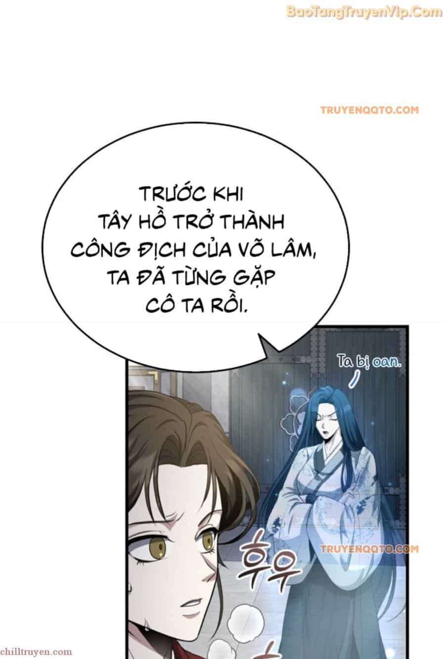 Thiếu Gia Yểu Mệnh Nhà Họ Bạch - Chương 46 - ảnh 94