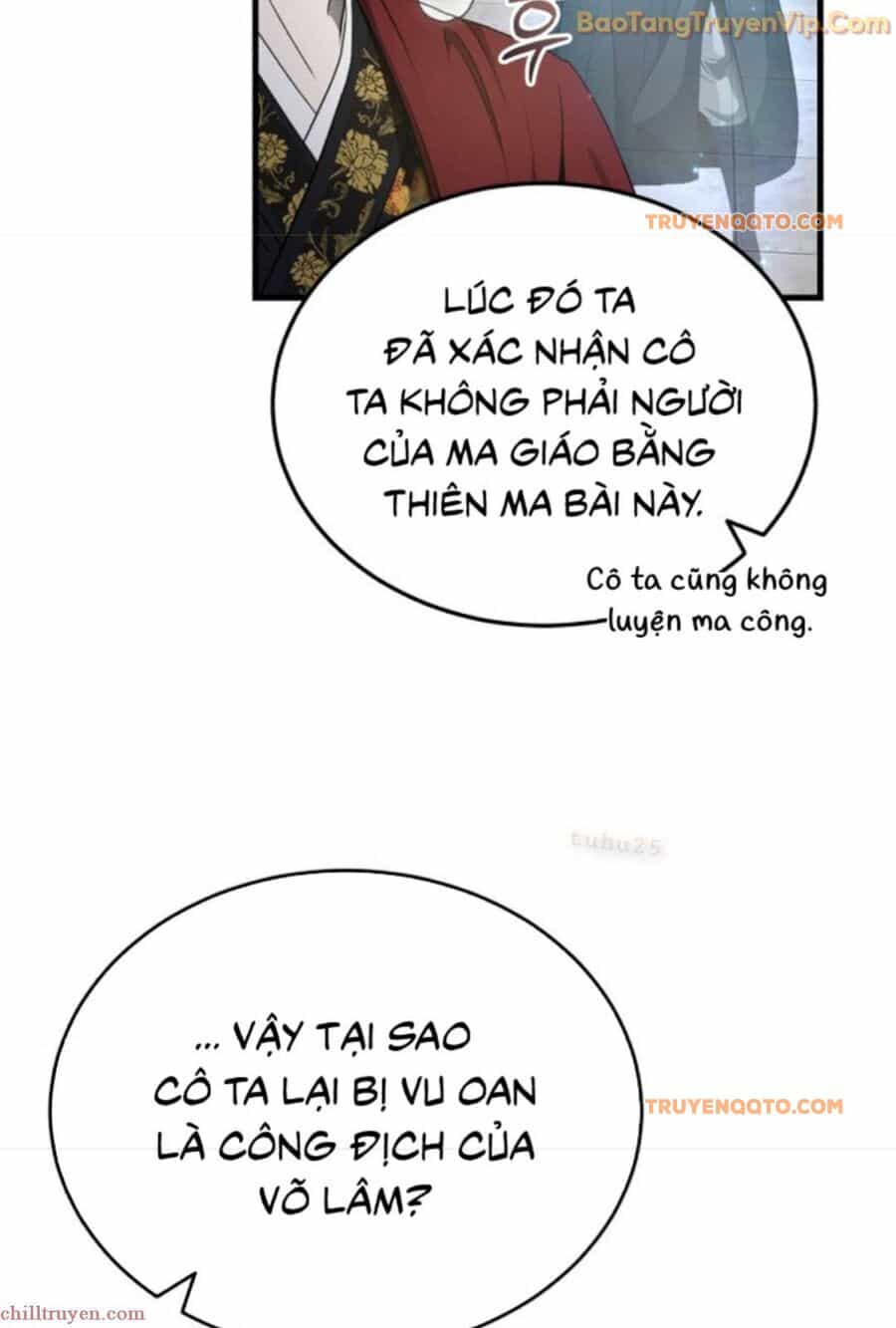 Thiếu Gia Yểu Mệnh Nhà Họ Bạch - Chương 46 - ảnh 95