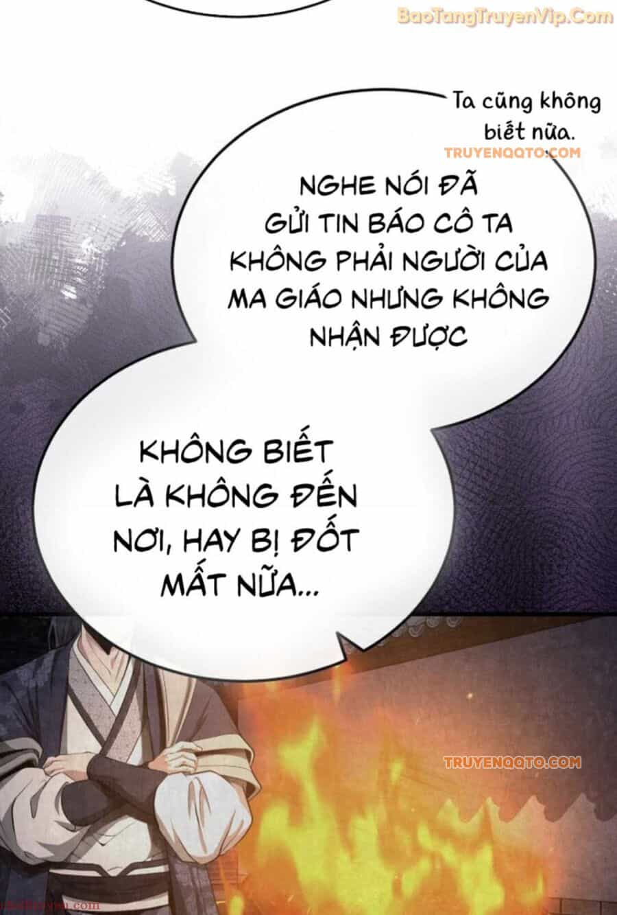 Thiếu Gia Yểu Mệnh Nhà Họ Bạch - Chương 46 - ảnh 96