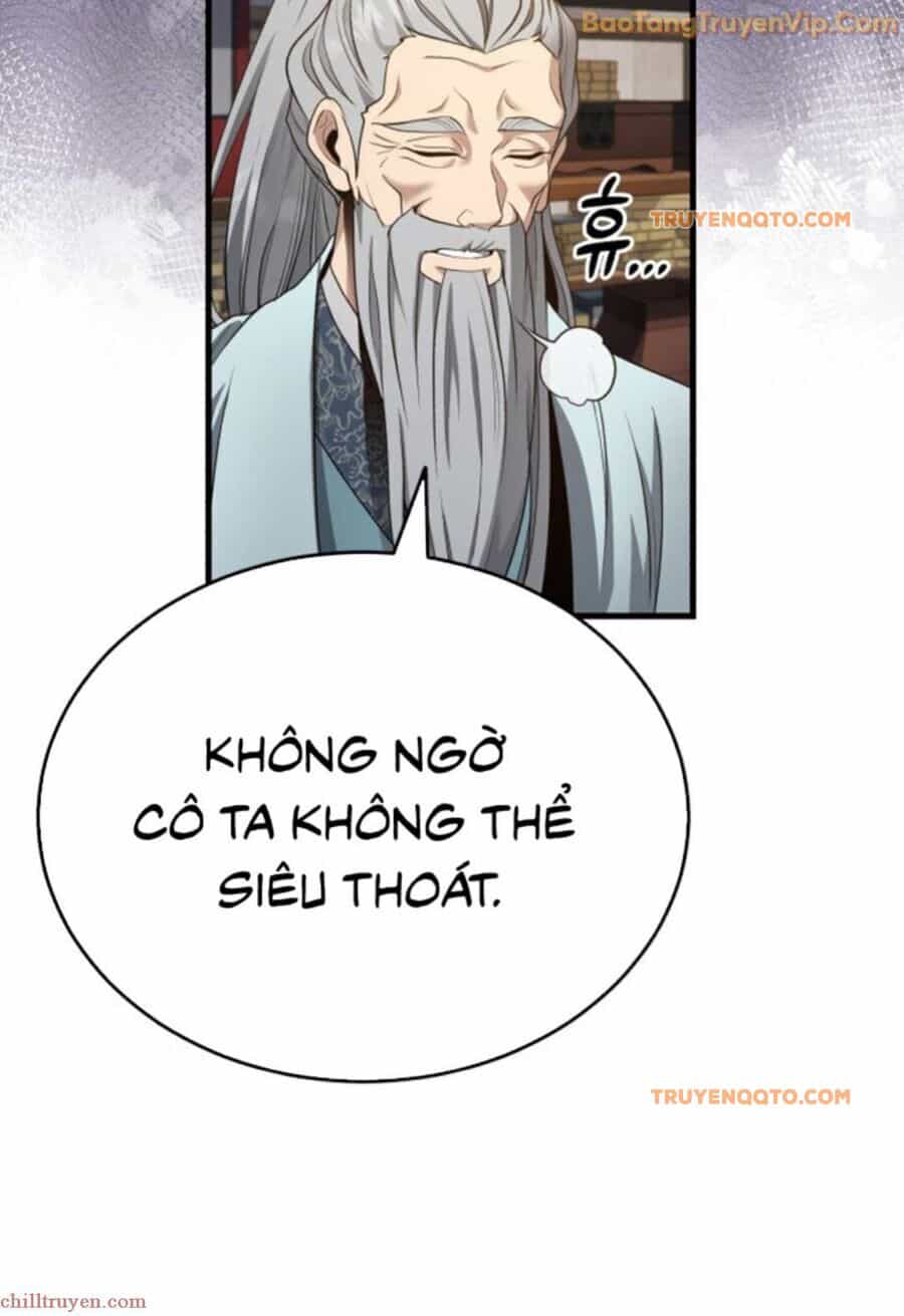 Thiếu Gia Yểu Mệnh Nhà Họ Bạch - Chương 46 - ảnh 98